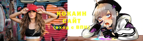 винт Наволоки