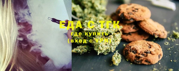 винт Наволоки