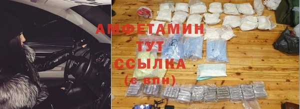 ГАЛЛЮЦИНОГЕННЫЕ ГРИБЫ Беслан
