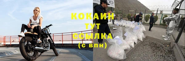 винт Наволоки