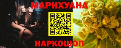 бутират Кандалакша